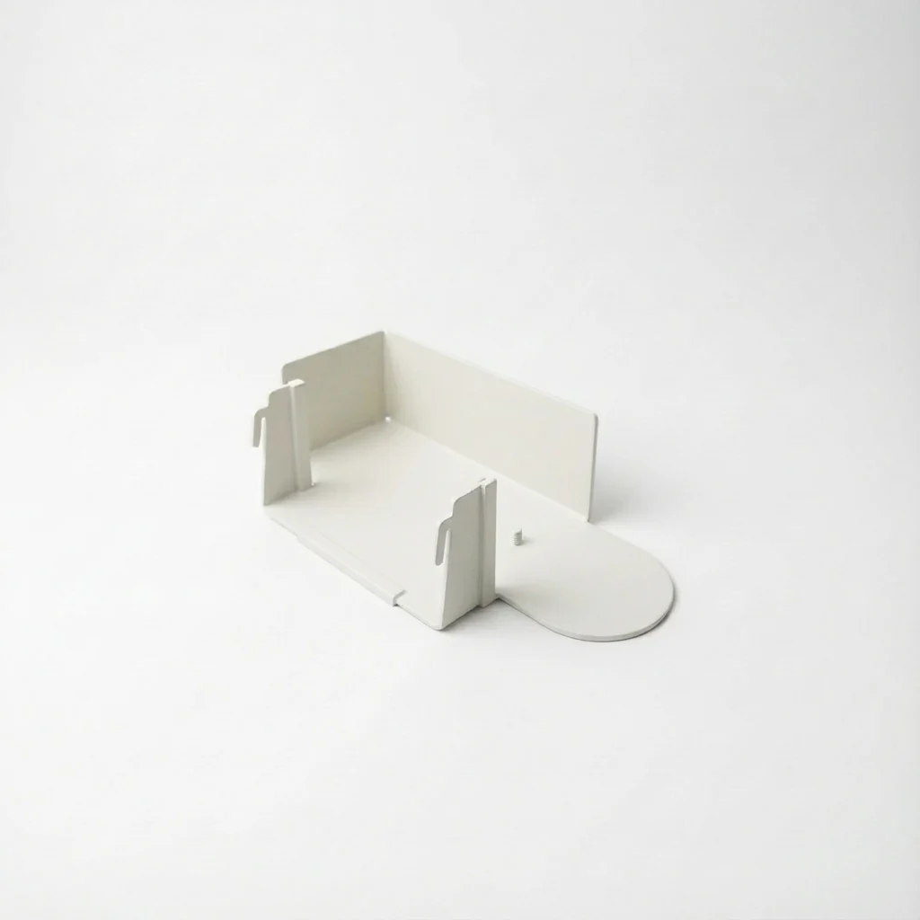 CAV MOLLE Panel Keurig Holder - Image 6