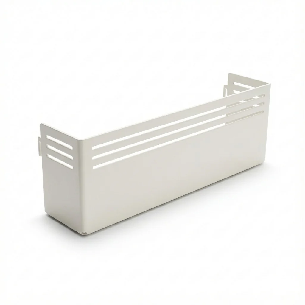 CAV MOLLE Panel Shelf - Image 10