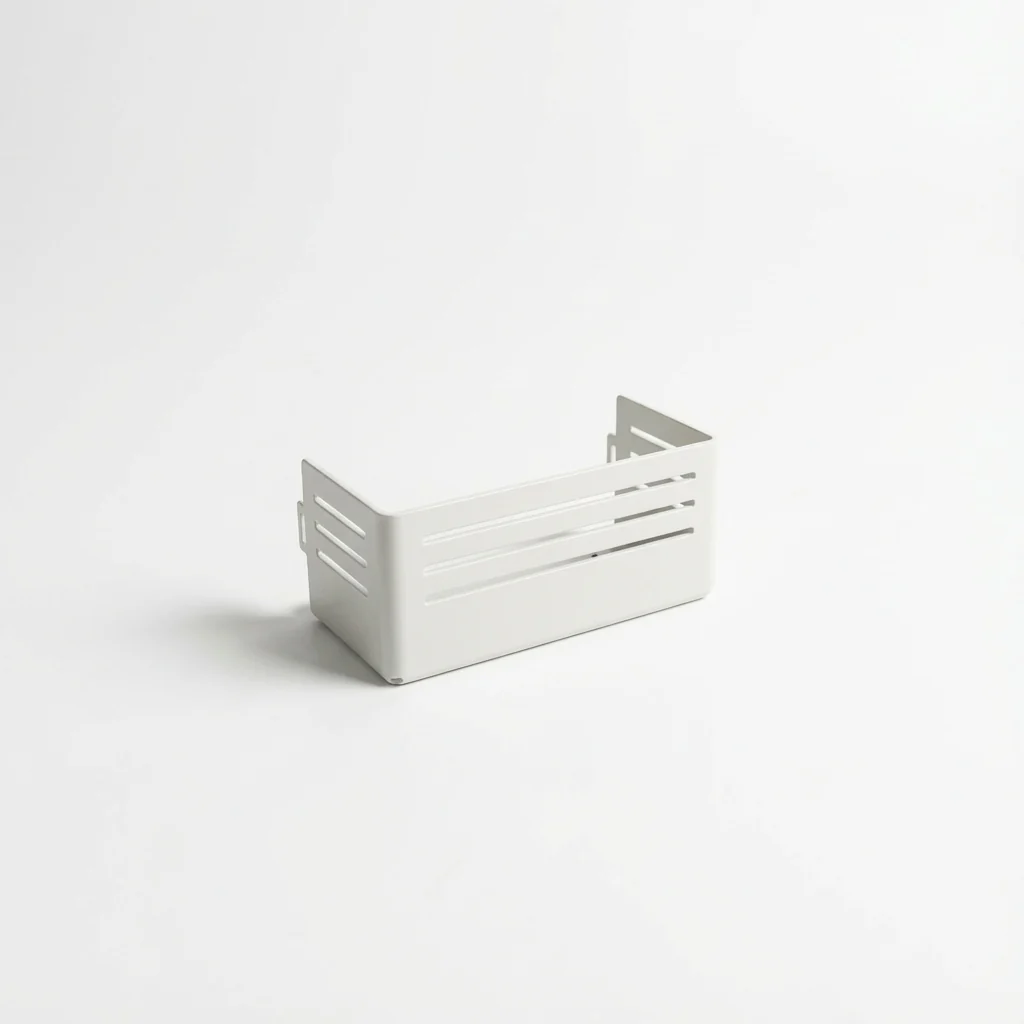 CAV MOLLE Panel Shelf - Image 11