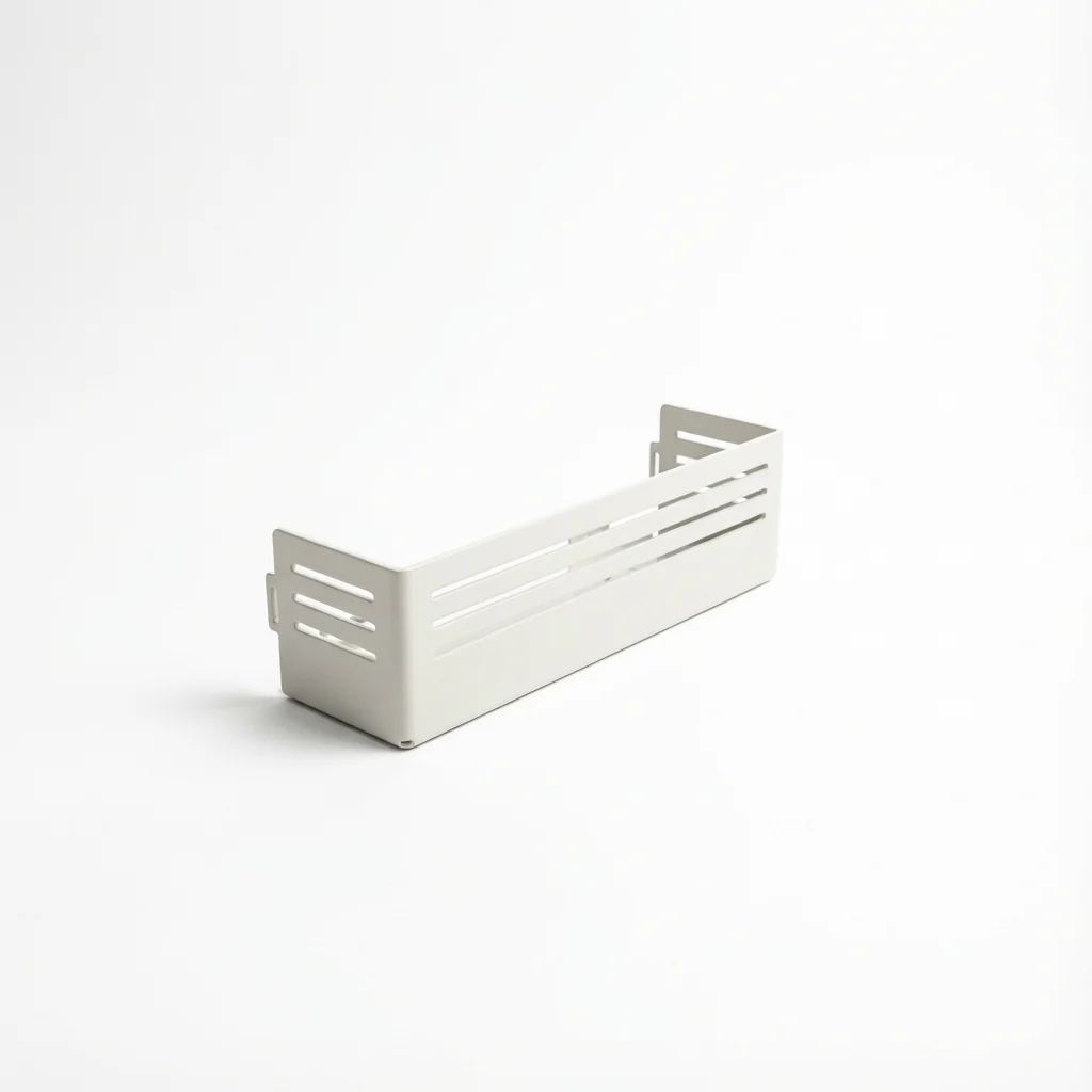 CAV MOLLE Panel Shelf - Image 12