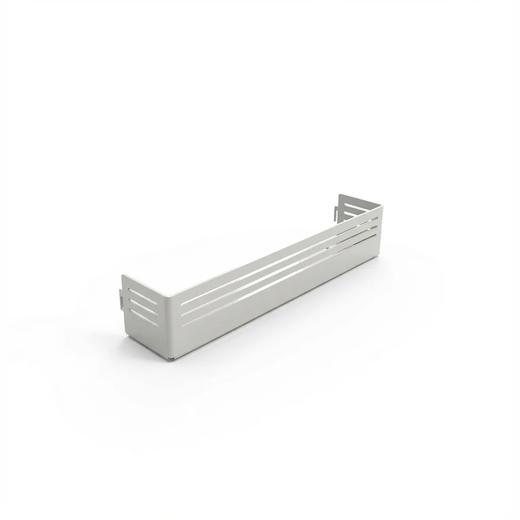 CAV MOLLE Panel Shelf - Image 13