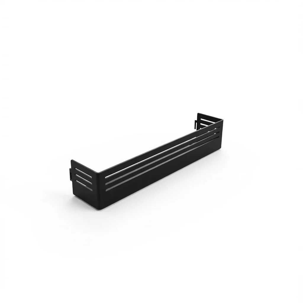 CAV MOLLE Panel Shelf - Image 2
