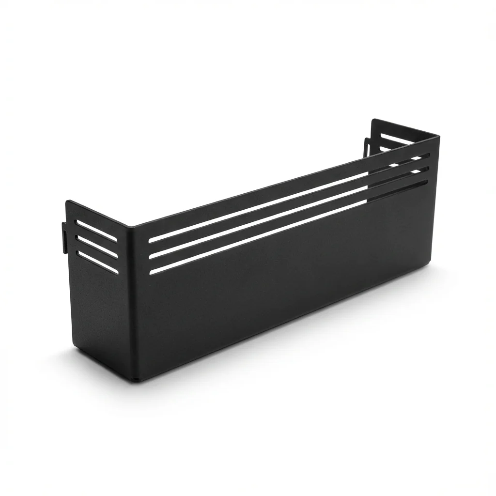 CAV MOLLE Panel Shelf - Image 3
