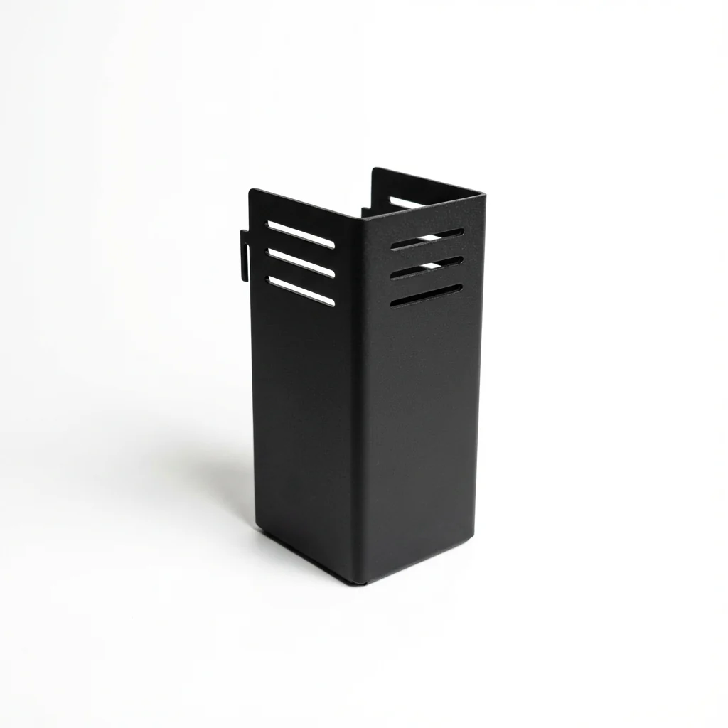 CAV MOLLE Panel Shelf - Image 4