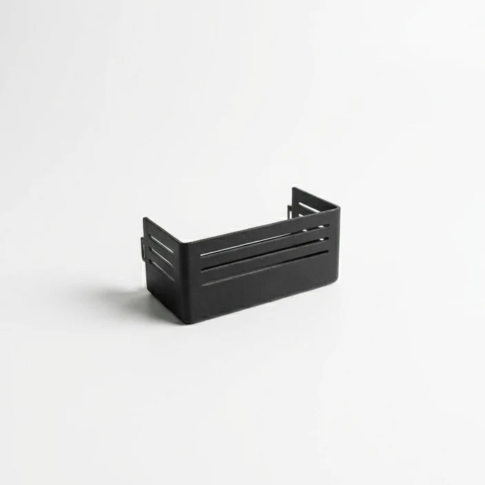 CAV MOLLE Panel Shelf - Image 5