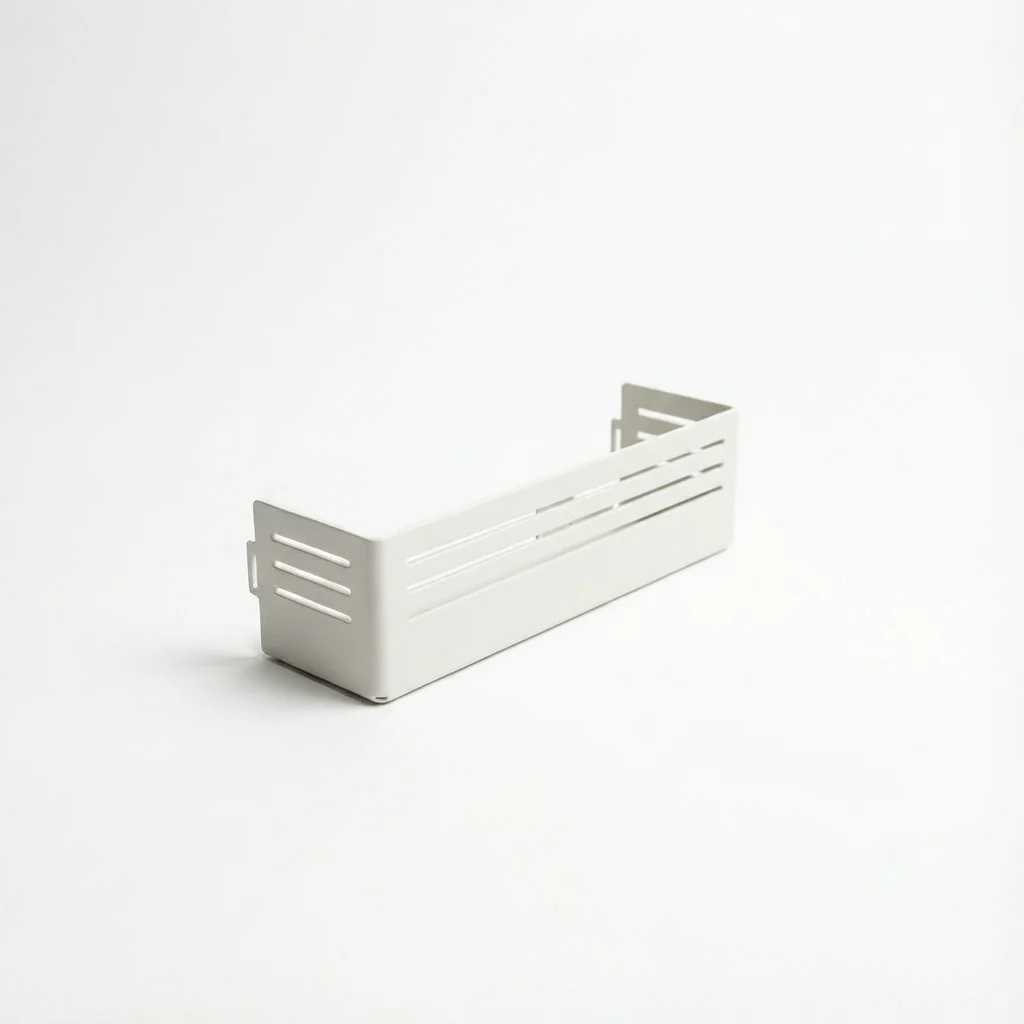 CAV MOLLE Panel Shelf - Image 8
