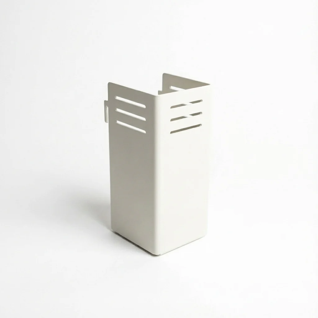 CAV MOLLE Panel Shelf - Image 9