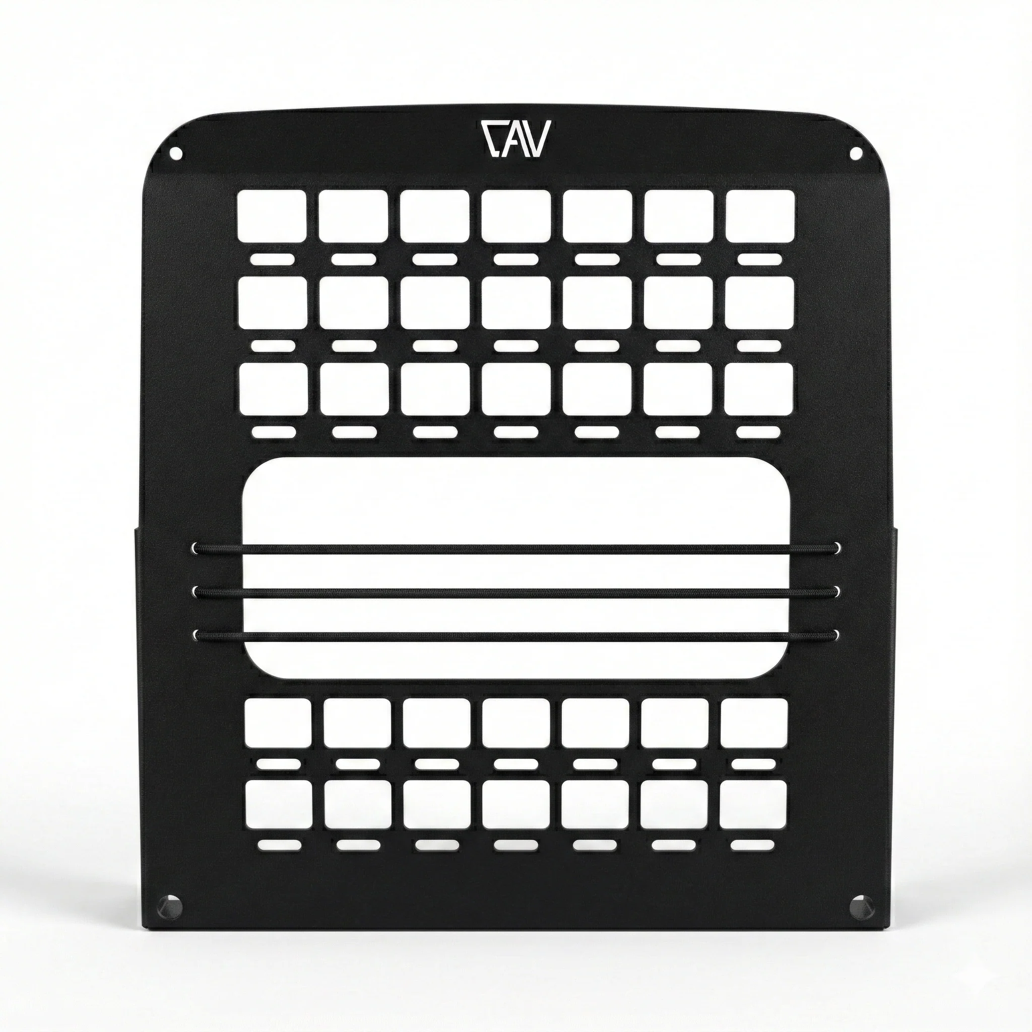CAV Seat Backpack - Image 2