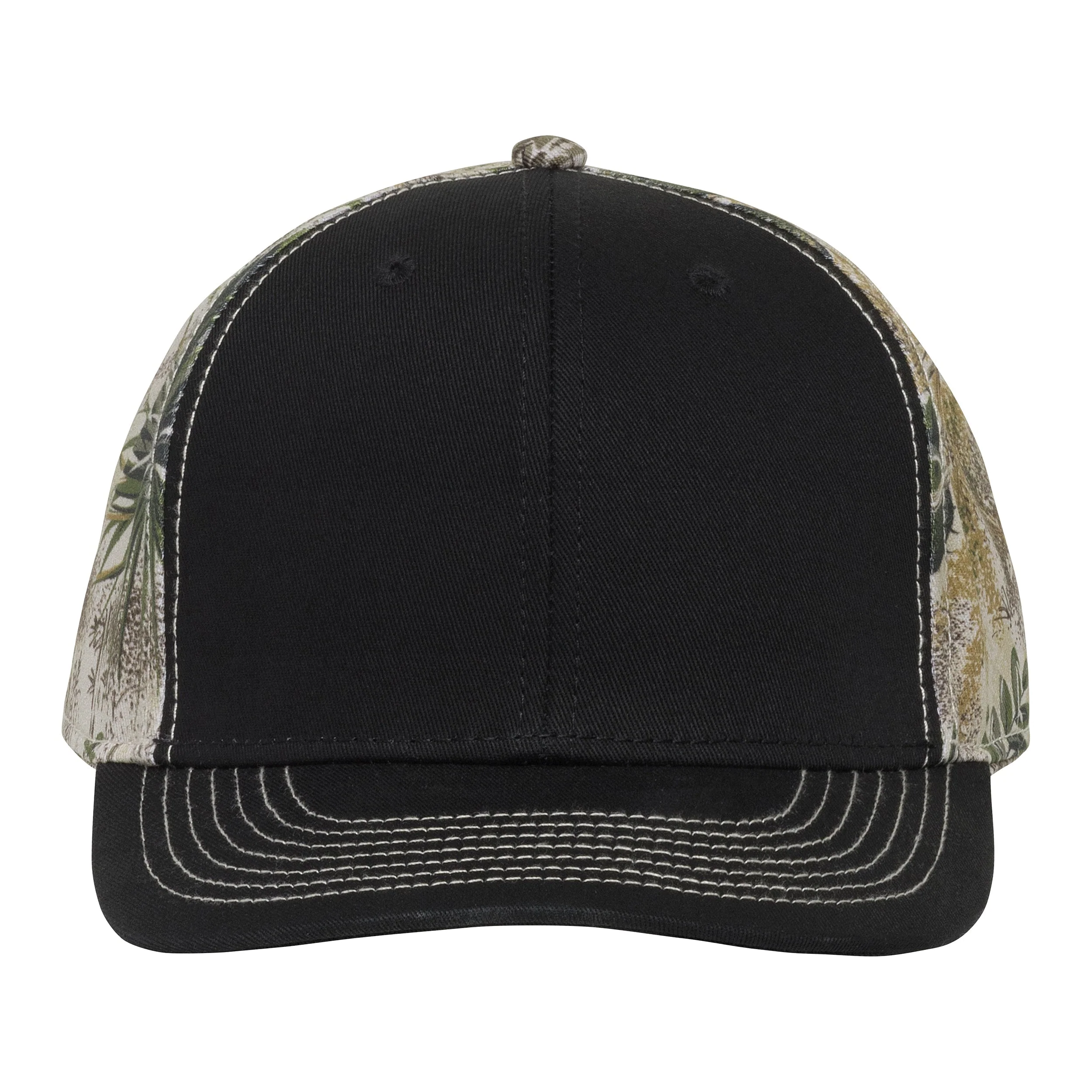 Caviar Cap | GameGuard TwillBack - Image 6