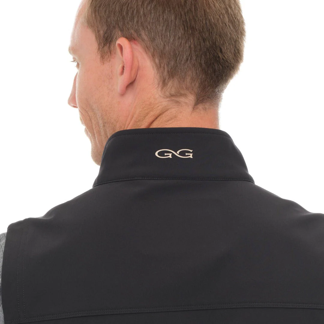 Caviar Guía Grande™ Vest - Image 6