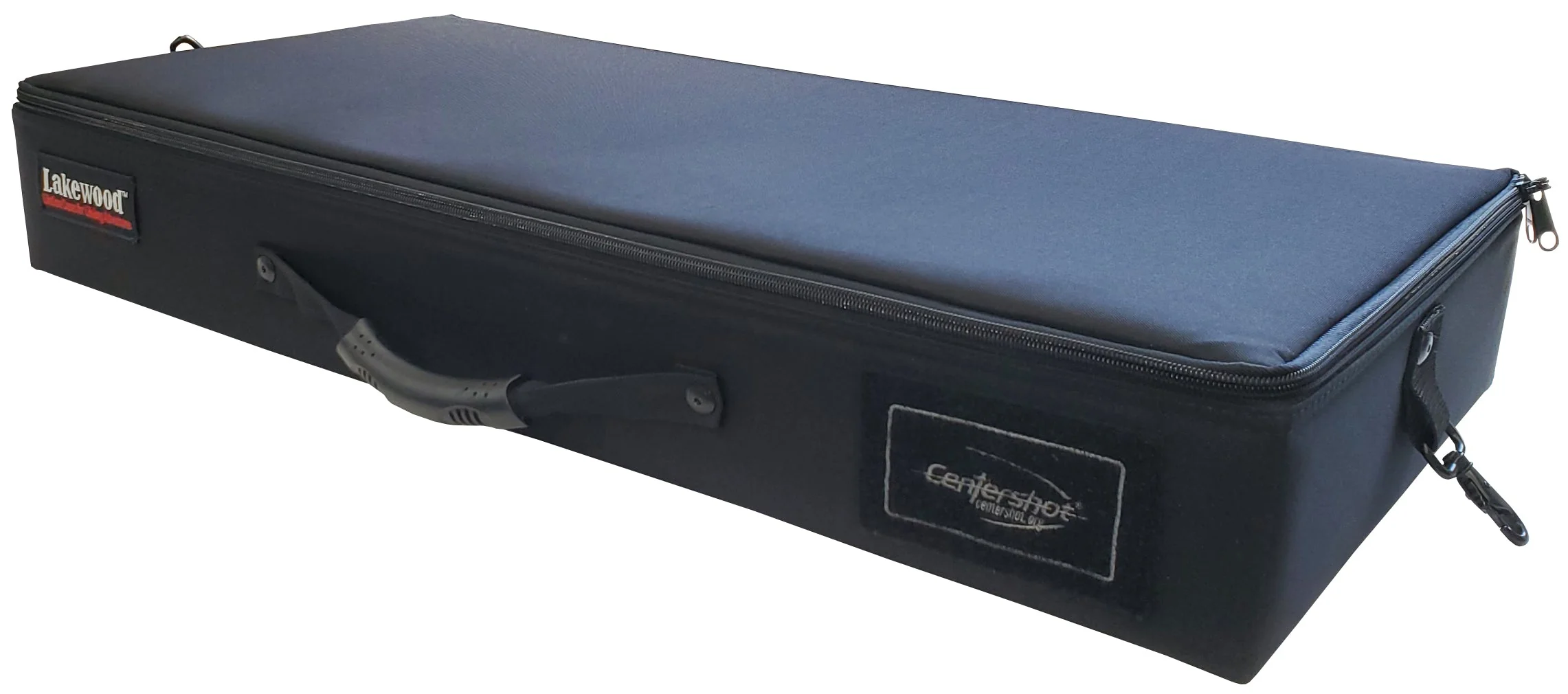 Centershot Arrow Case - Image 2