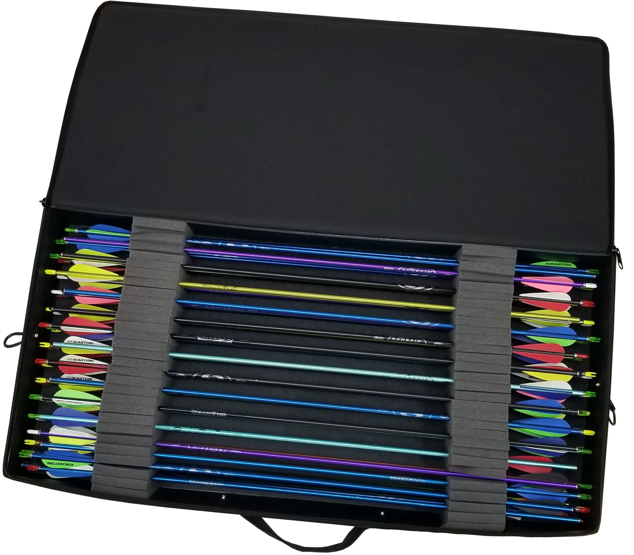 Centershot Arrow Case - Image 3