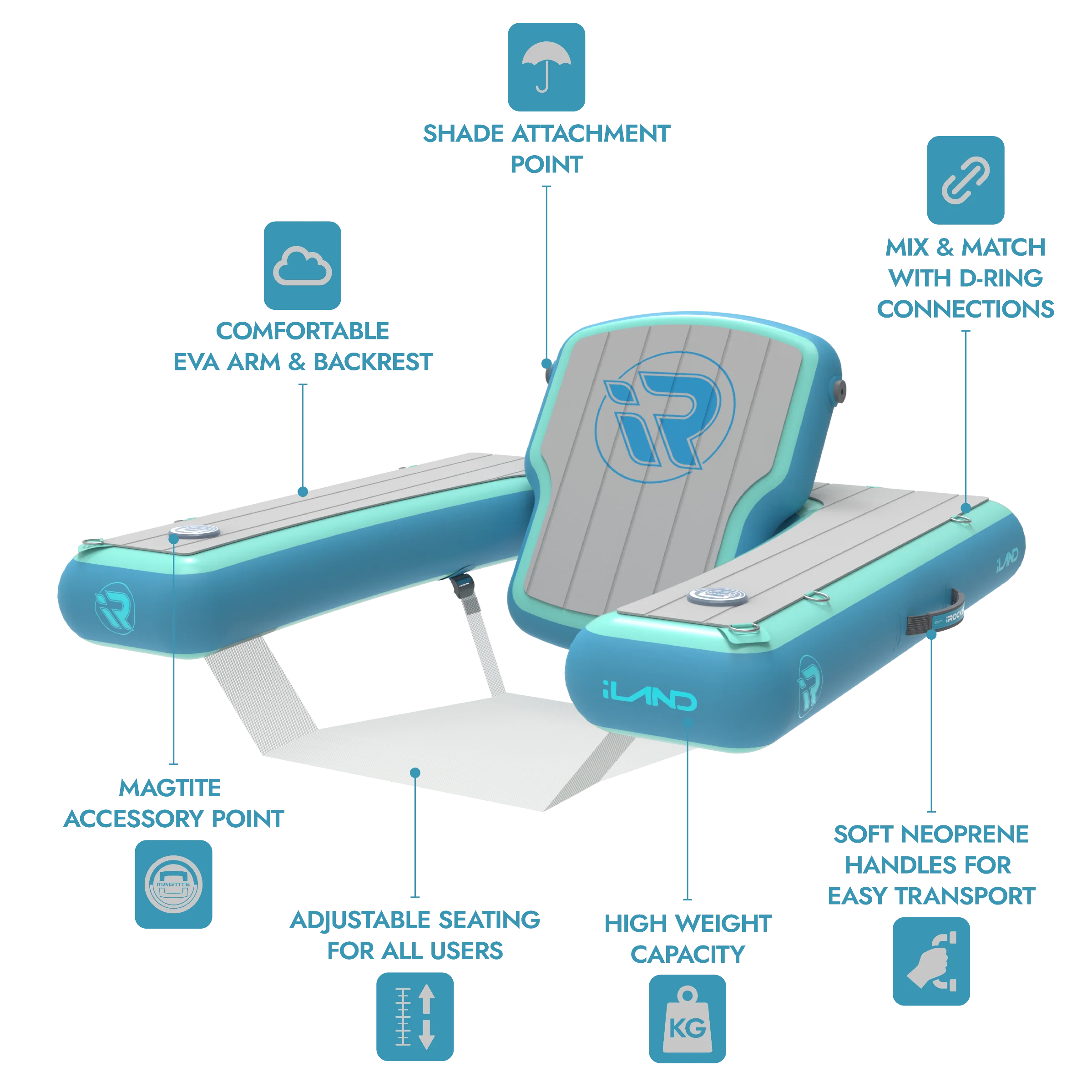 CHAIR - Image 5