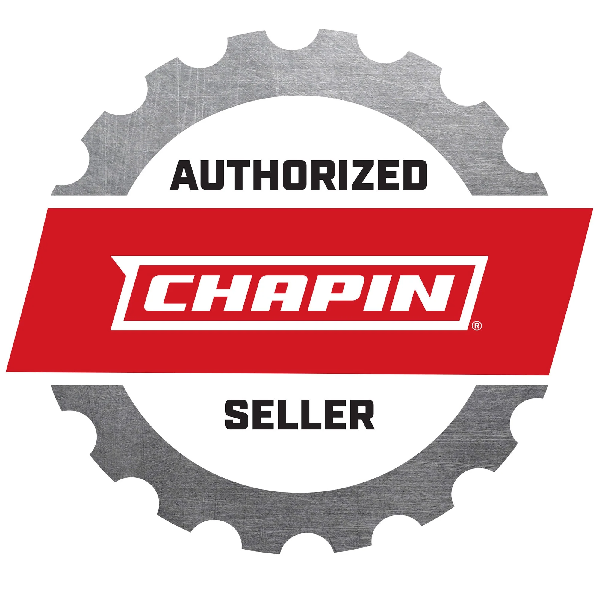 Chapin 3.5 Gallon Tri Poxy Industrial Concrete Open Head Handheld Tank Sprayer - Image 4