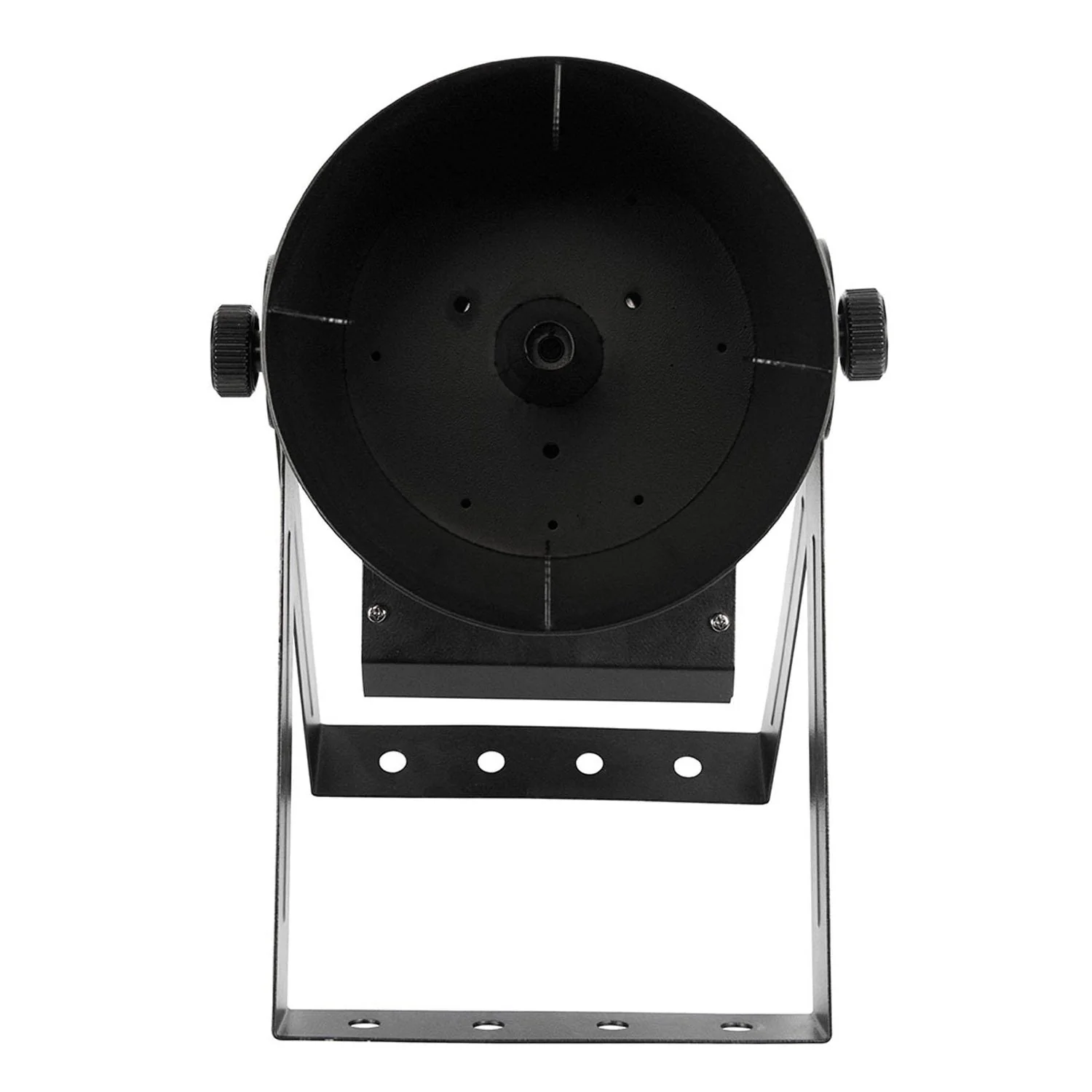 Chauvet DJ FUNFETTI SHOT Professional Party Confetti Cannon Launcher w/ Remote - Image 5