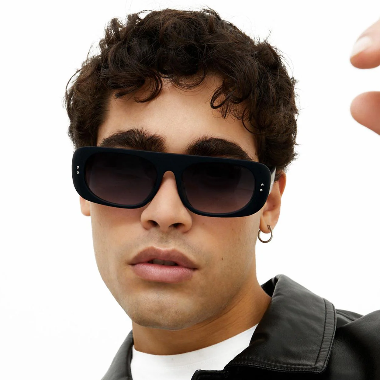 Claim It - Black - Image 2