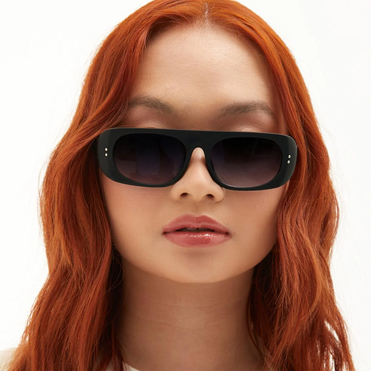 Claim It - Black - Image 4