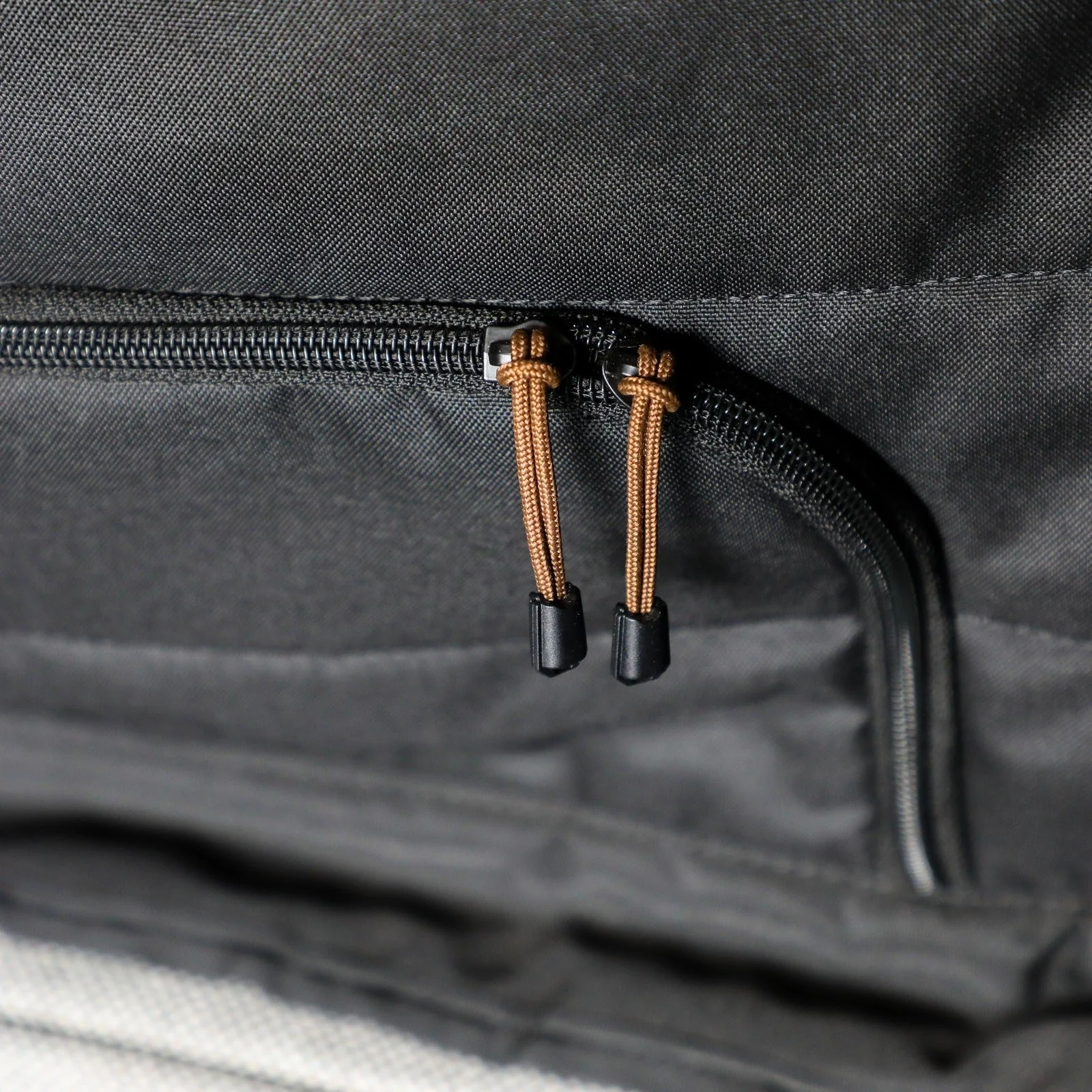 CLIMA-SHADE™ Insulated Bunk Window Cover - Image 7