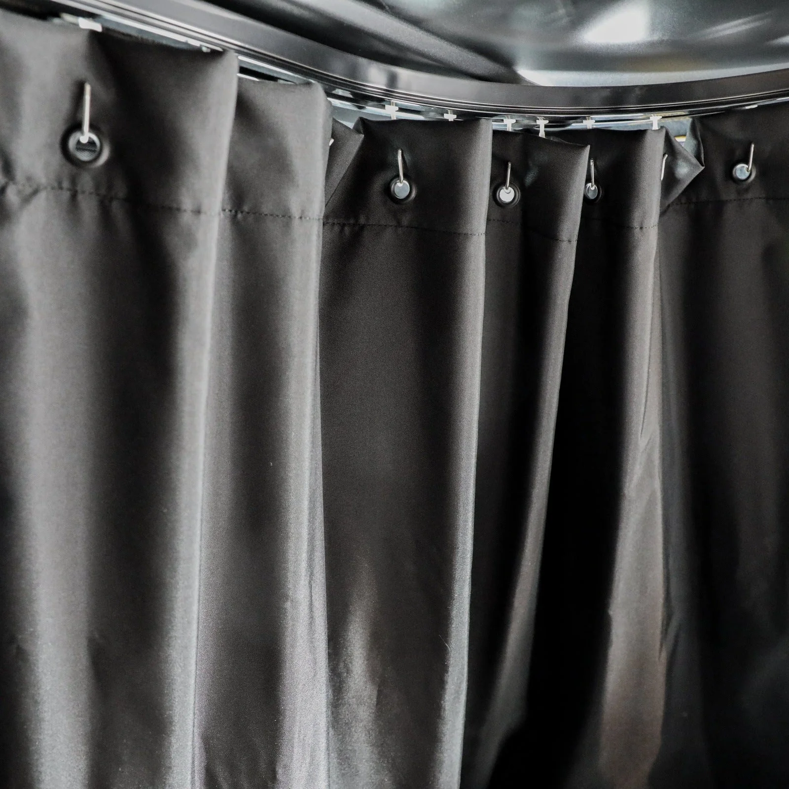CLIMA-SHADE™ Showtime Curtain - Image 9