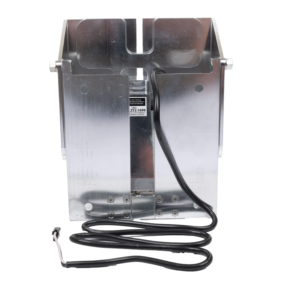 CMC PT-35 Tilt Trim f/Up to 35hp - Image 3