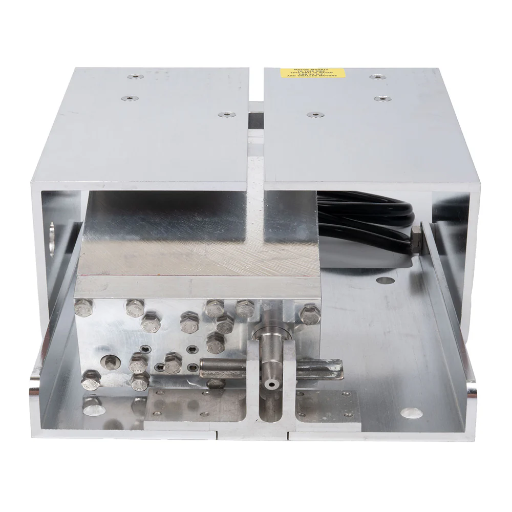 CMC PT-35 Tilt Trim f/Up to 35hp - Image 4