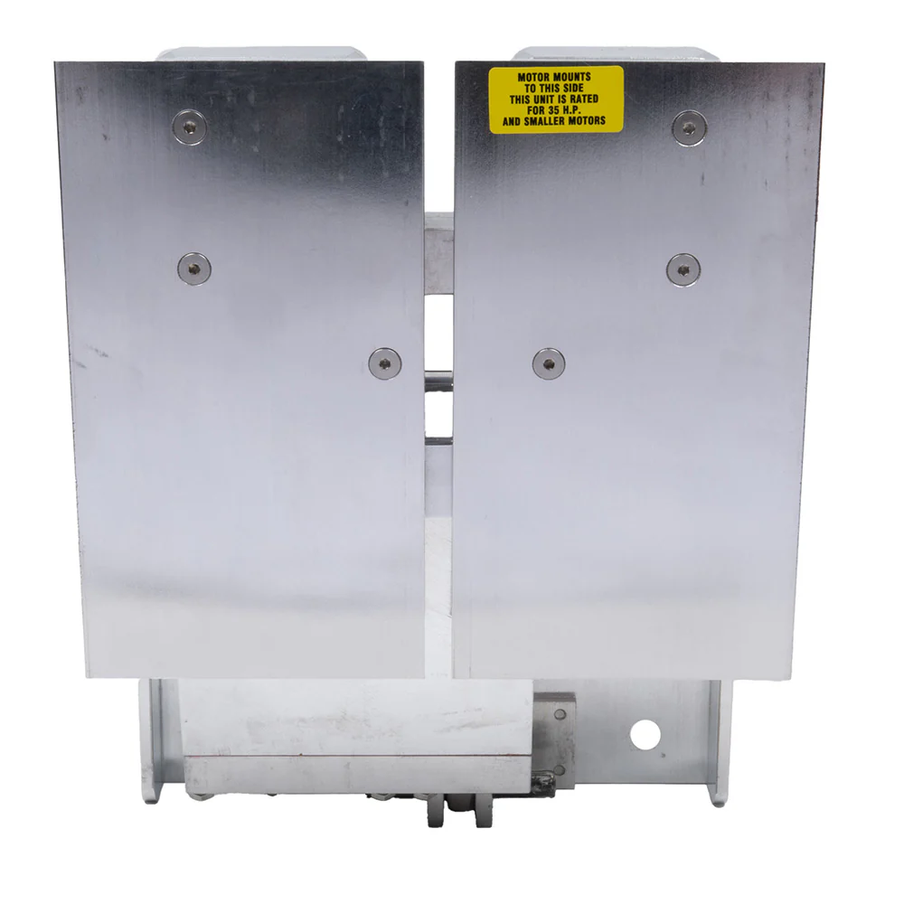 CMC PT-35 Tilt Trim f/Up to 35hp - Image 5