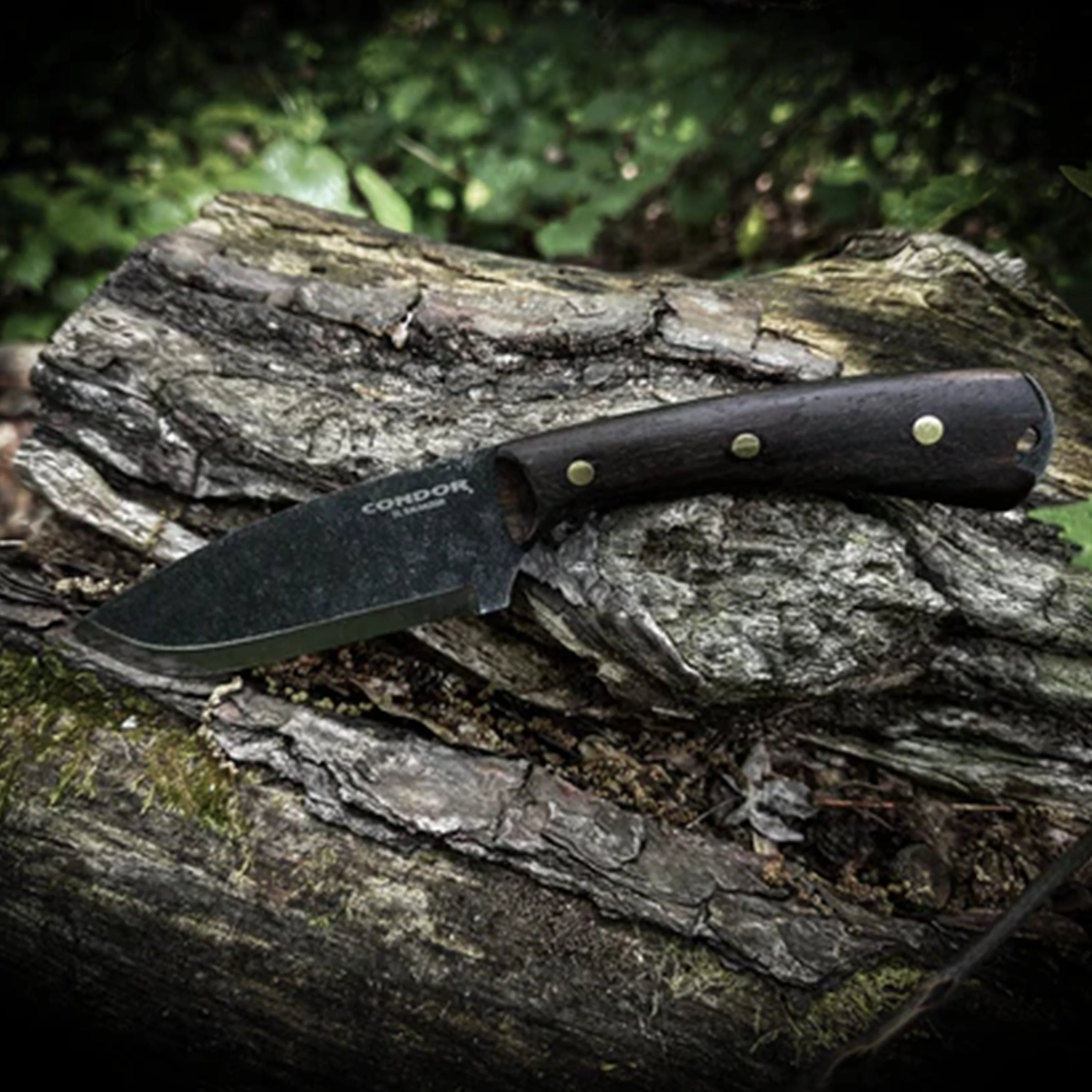 CONDOR SIP KNIFE–LIMITED EDITION - Image 4
