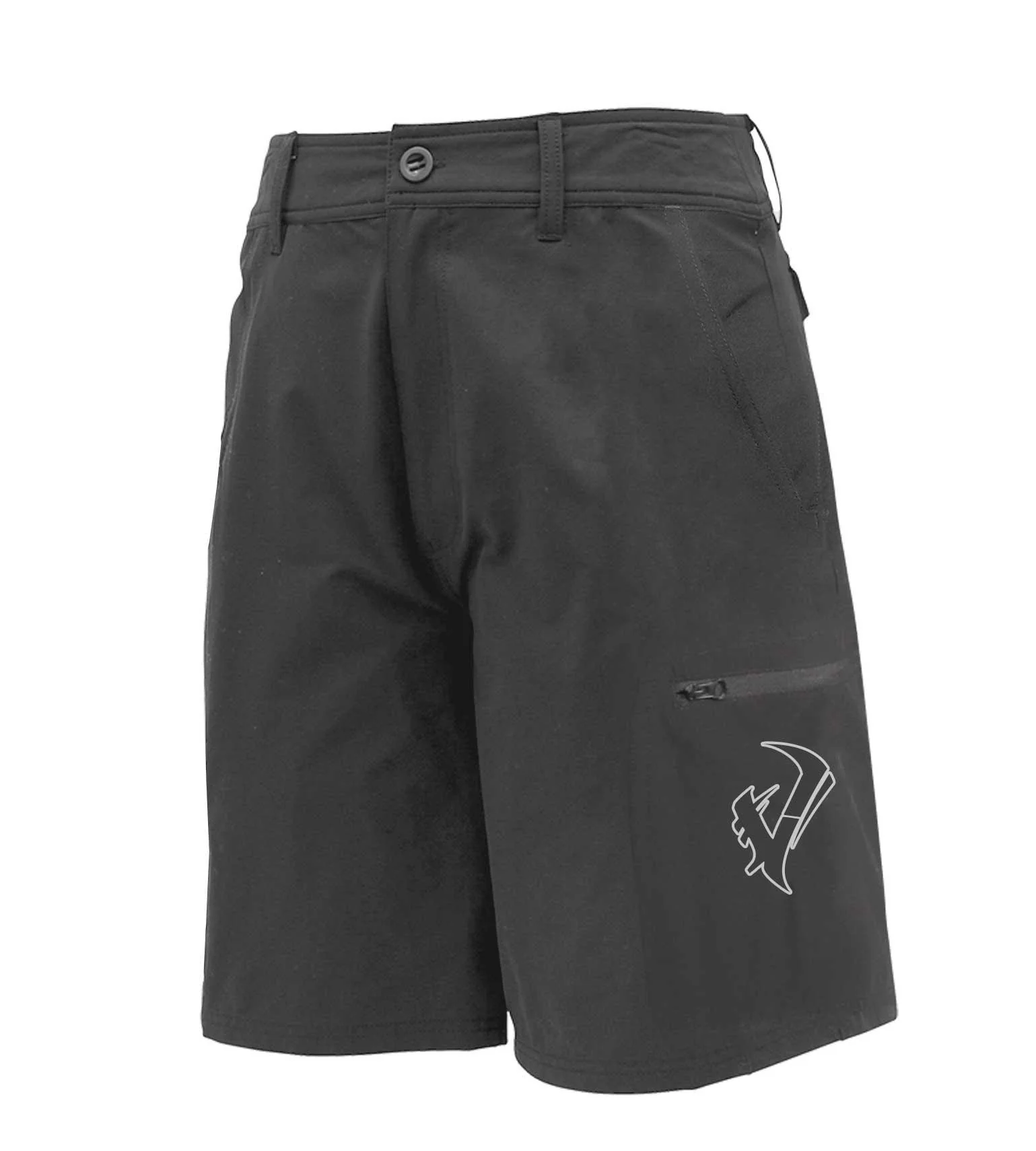 Connor Shorts - Image 3