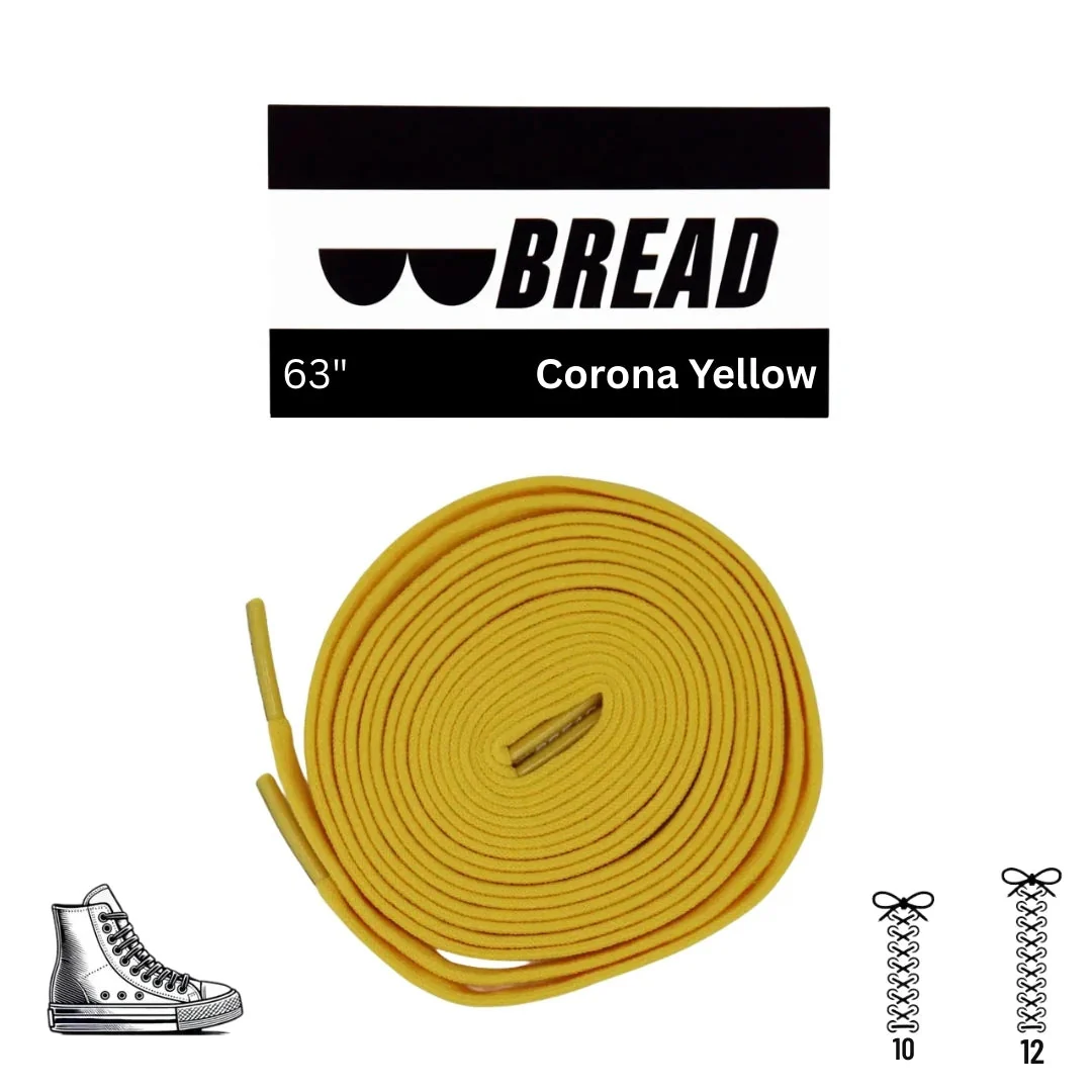 Corona Yellow - Image 12
