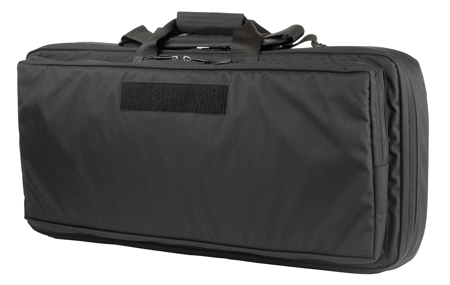 Covert Operations Discreet Case for Bullpup Rifles - Image 2