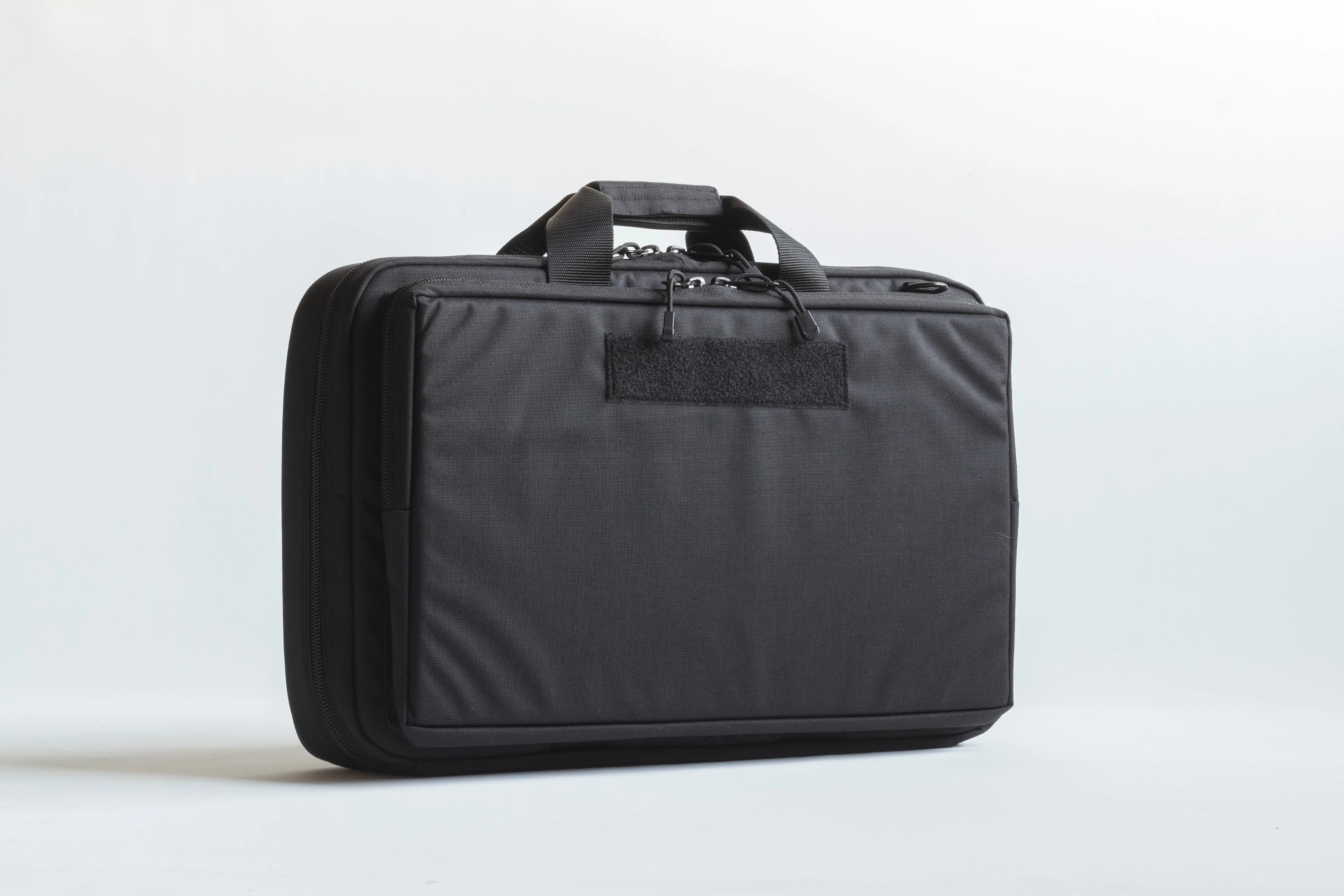 Covert Operations Discreet Rifle Case - Image 10