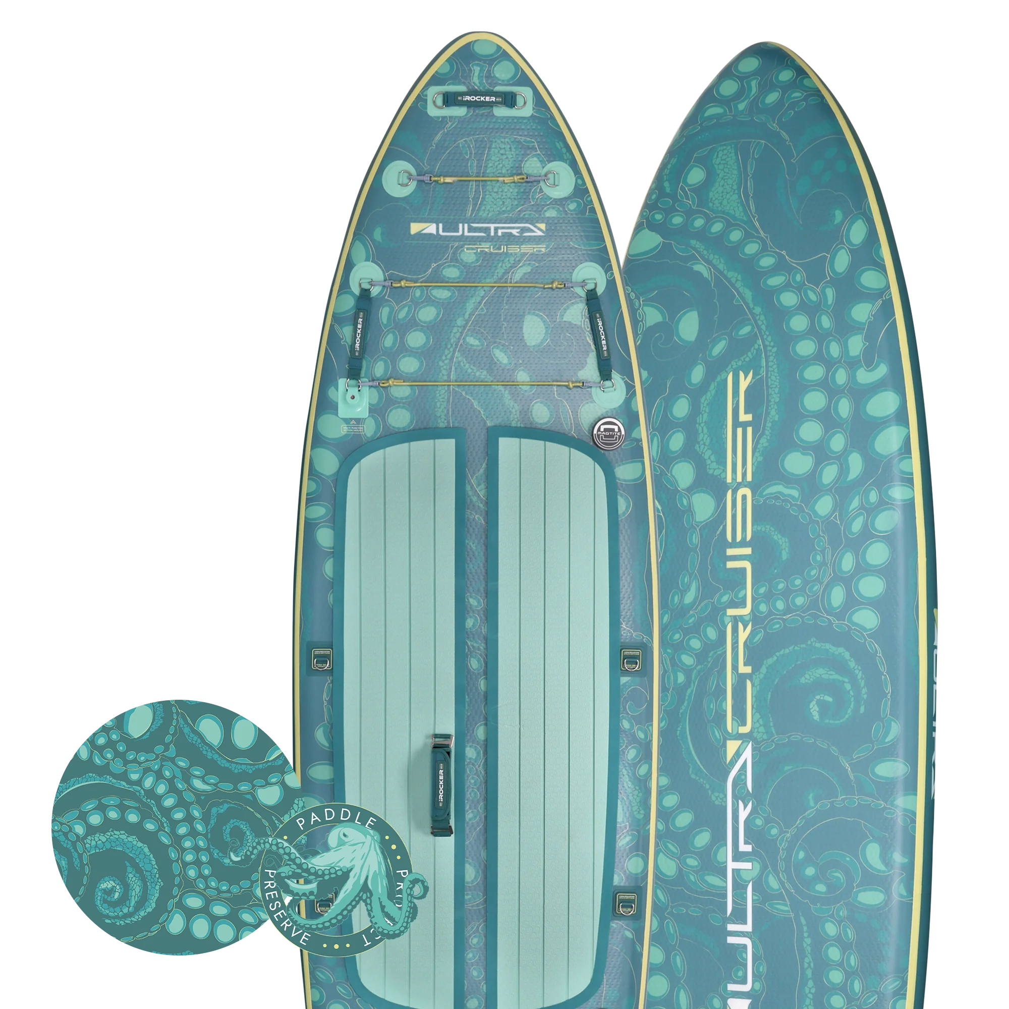 CRUISER ULTRA™ 3.0 - Image 10