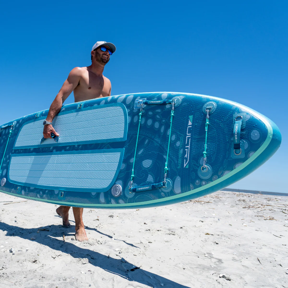 CRUISER ULTRA™ 3.0 - Image 2