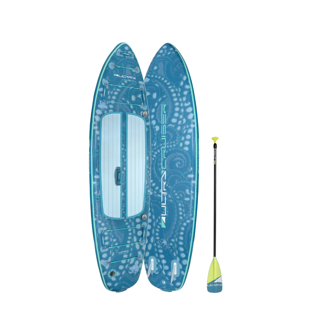 CRUISER ULTRA™ 3.0 - Image 5