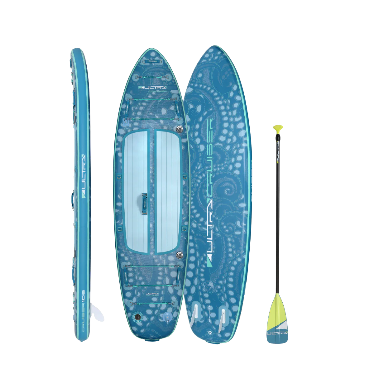 CRUISER ULTRA™ 3.0 - Image 6