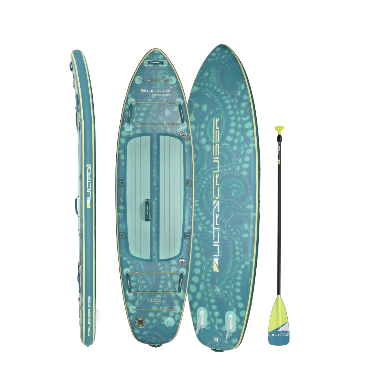 CRUISER ULTRA™ 3.0 - Image 9