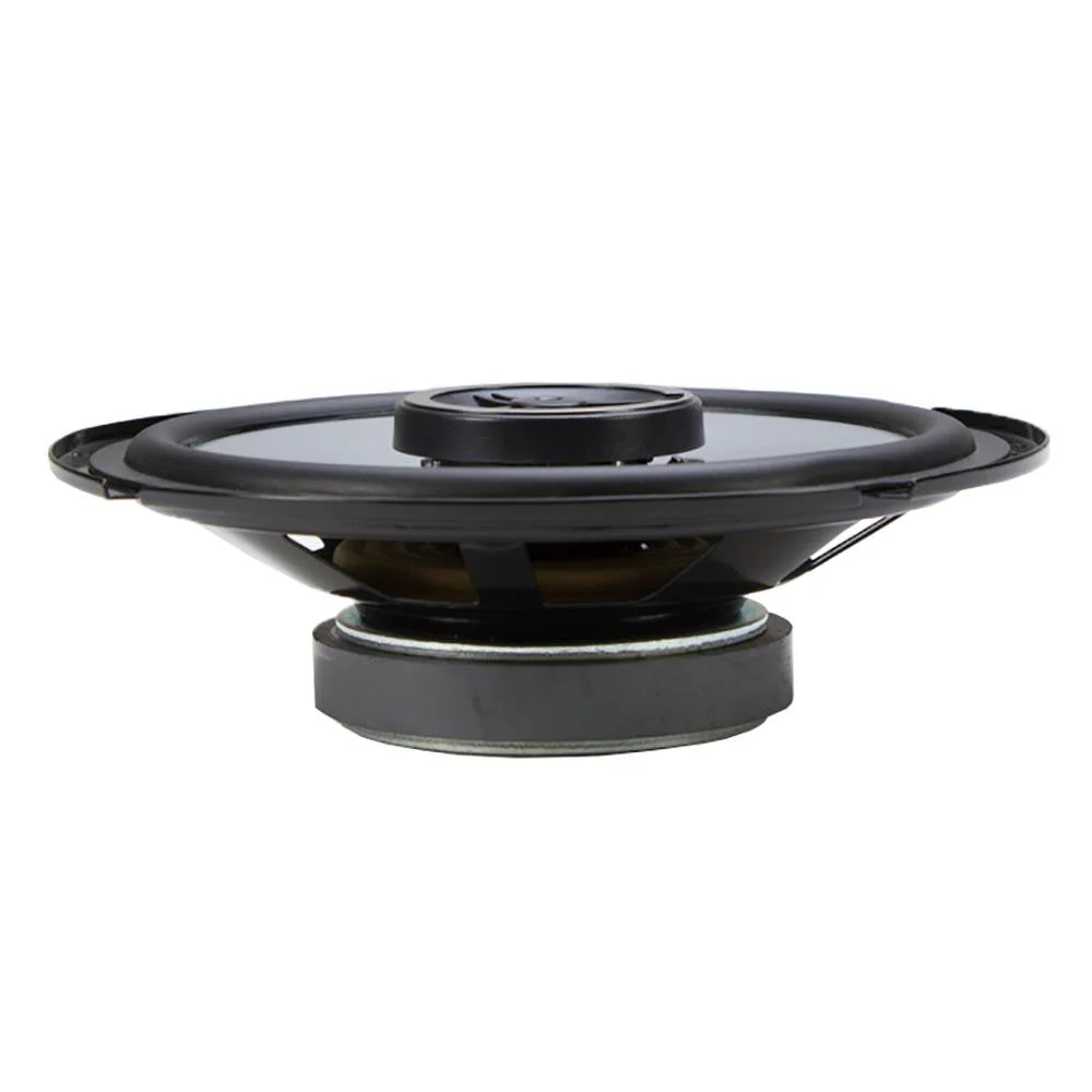Crunch 300 Watts 6.5-Inch CS Speakers + 400 Watts 6x9 Inches Coaxial CS Speakers - Image 5