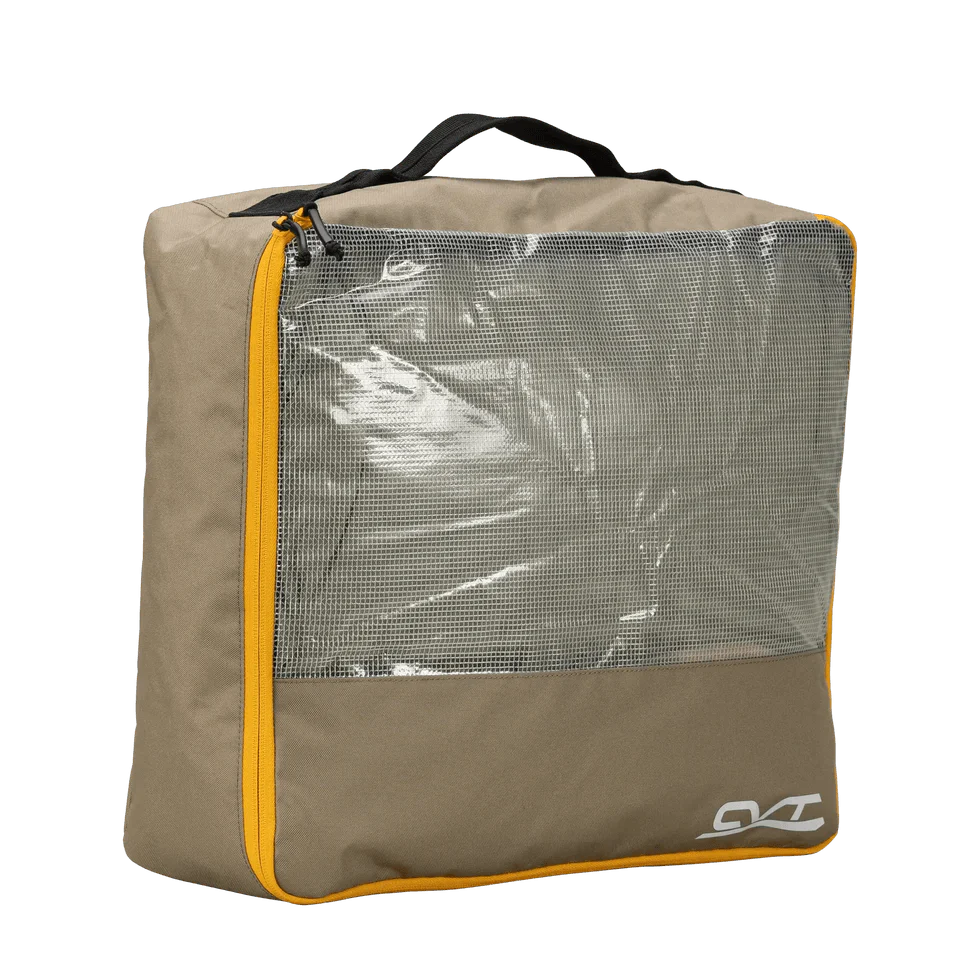CVT-Camping Cube - Image 10