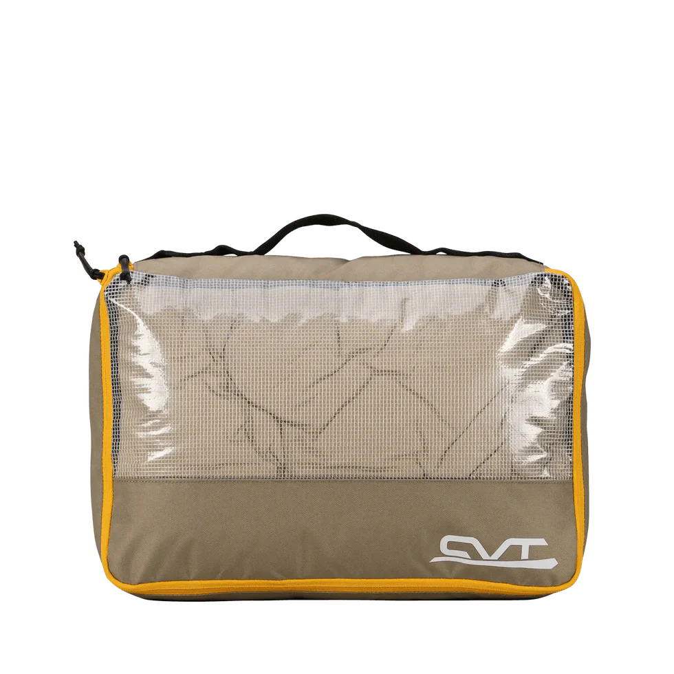CVT-Camping Cube - Image 8