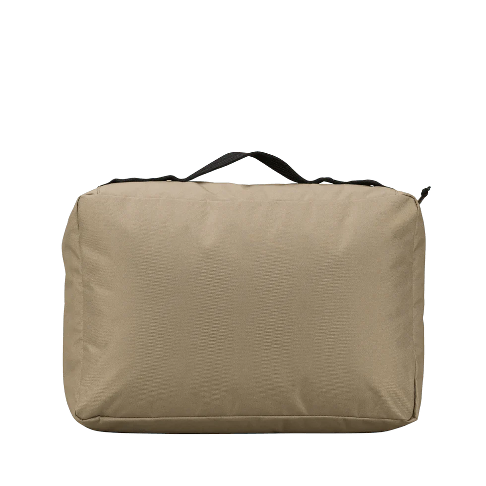 CVT-Camping Cube - Image 9