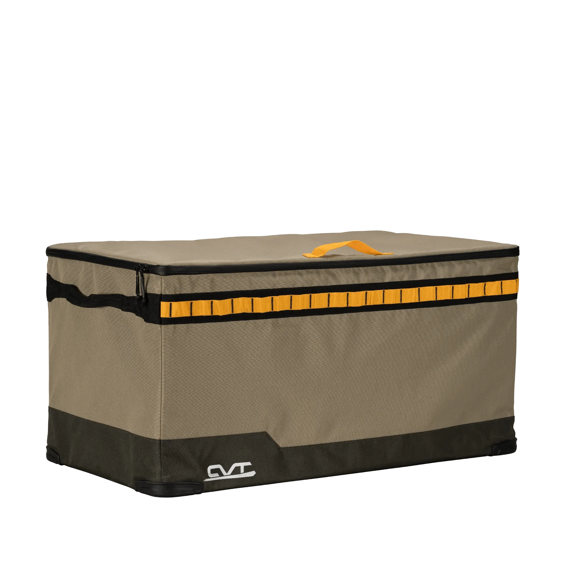 CVT-Soft Side Storage - Image 7