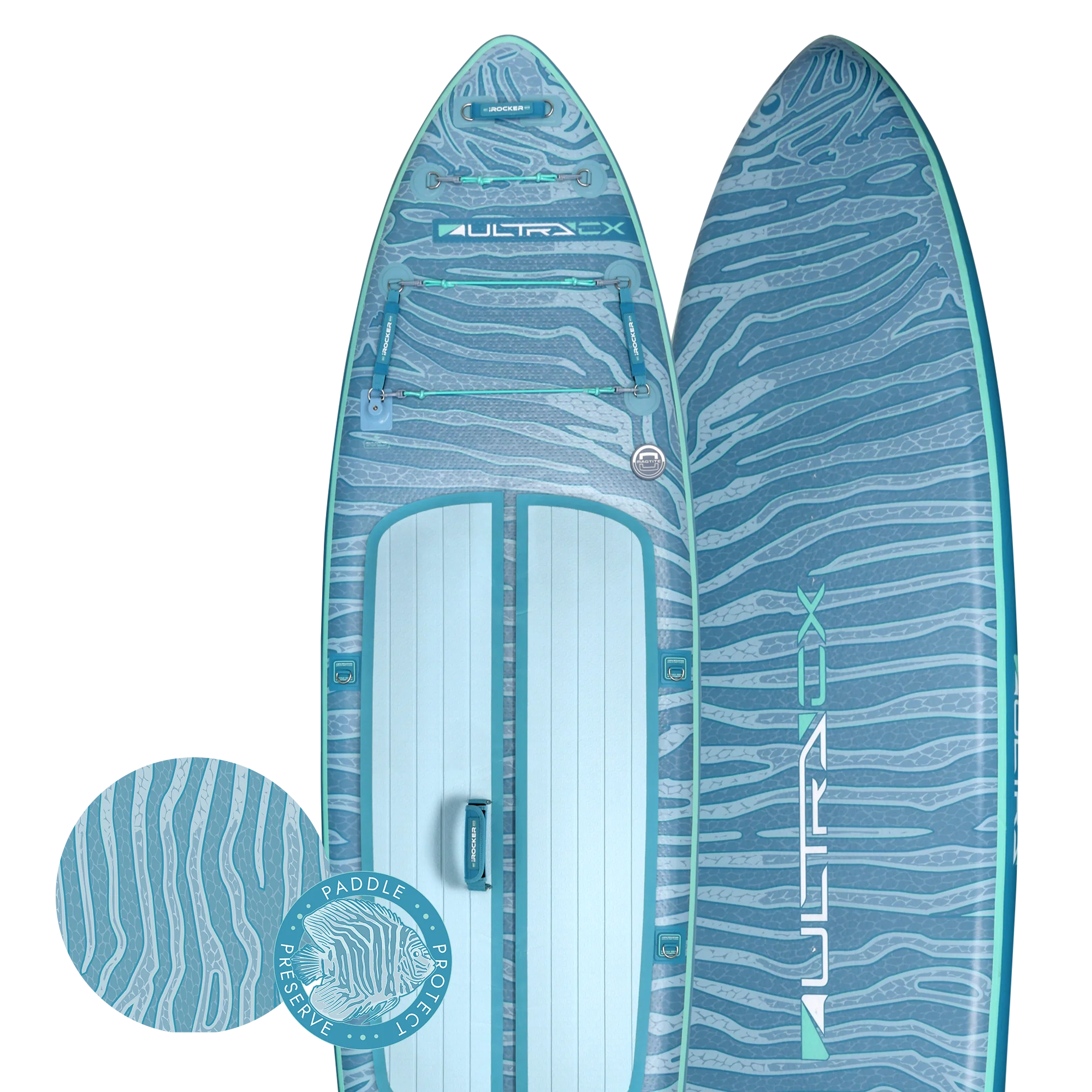 CX ULTRA™ 3.0 - Image 4