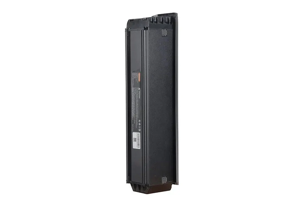 CYKE 48V15AH 720Wh Battery for Falcon A - Image 3