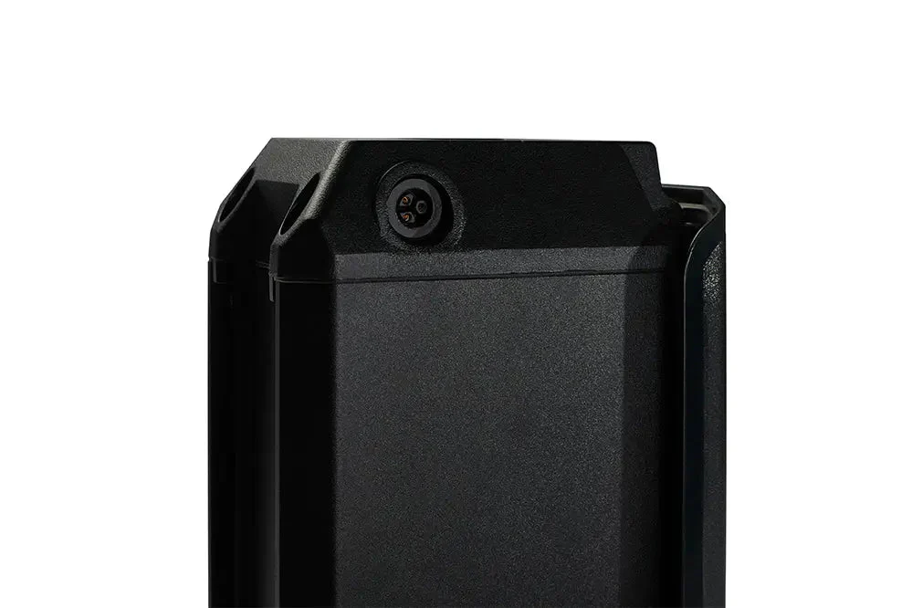 CYKE Extra 48V/20Ah 960Wh Battery - Image 3