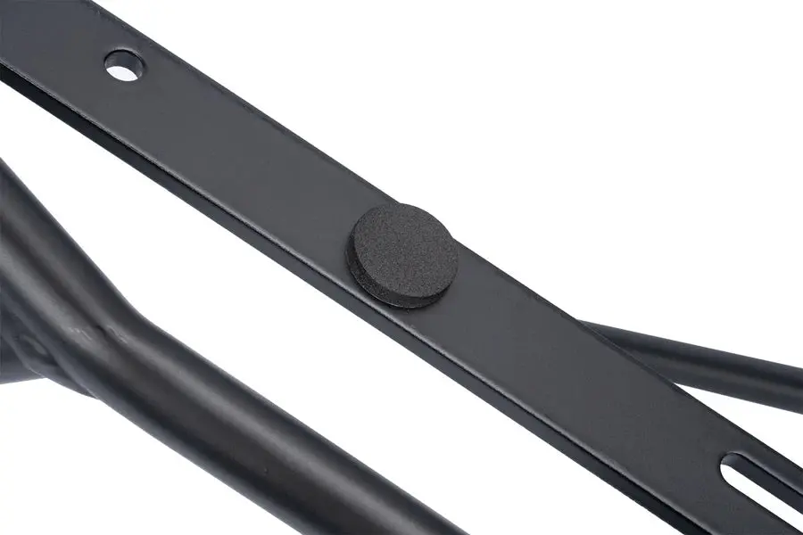 CYKE Rear Rack Basket - Image 7