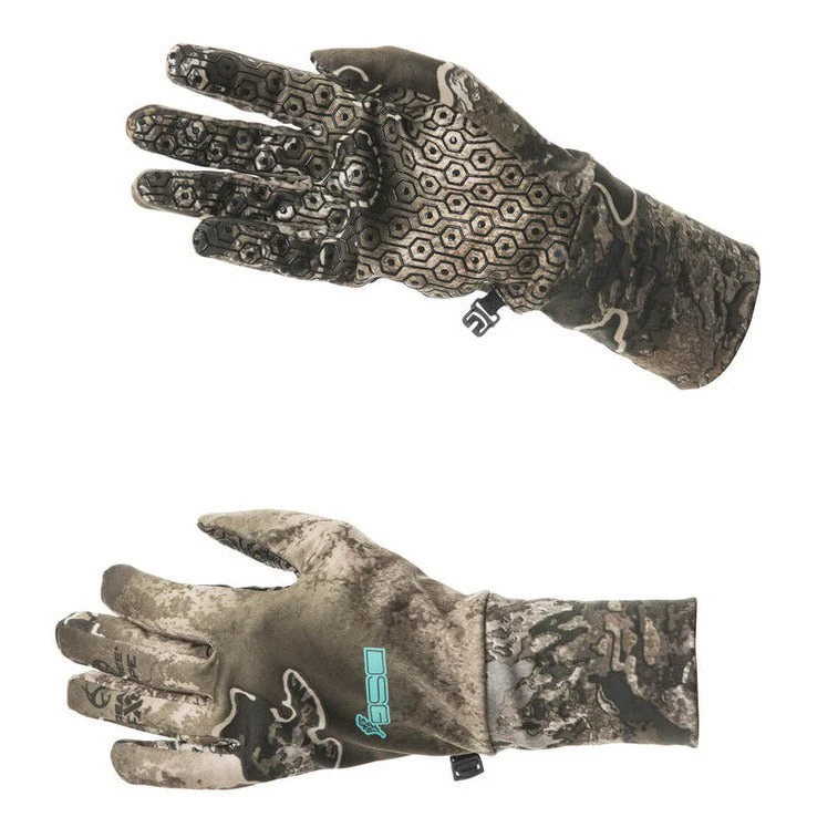 D-TECH 2.0 Liner Glove - Image 4