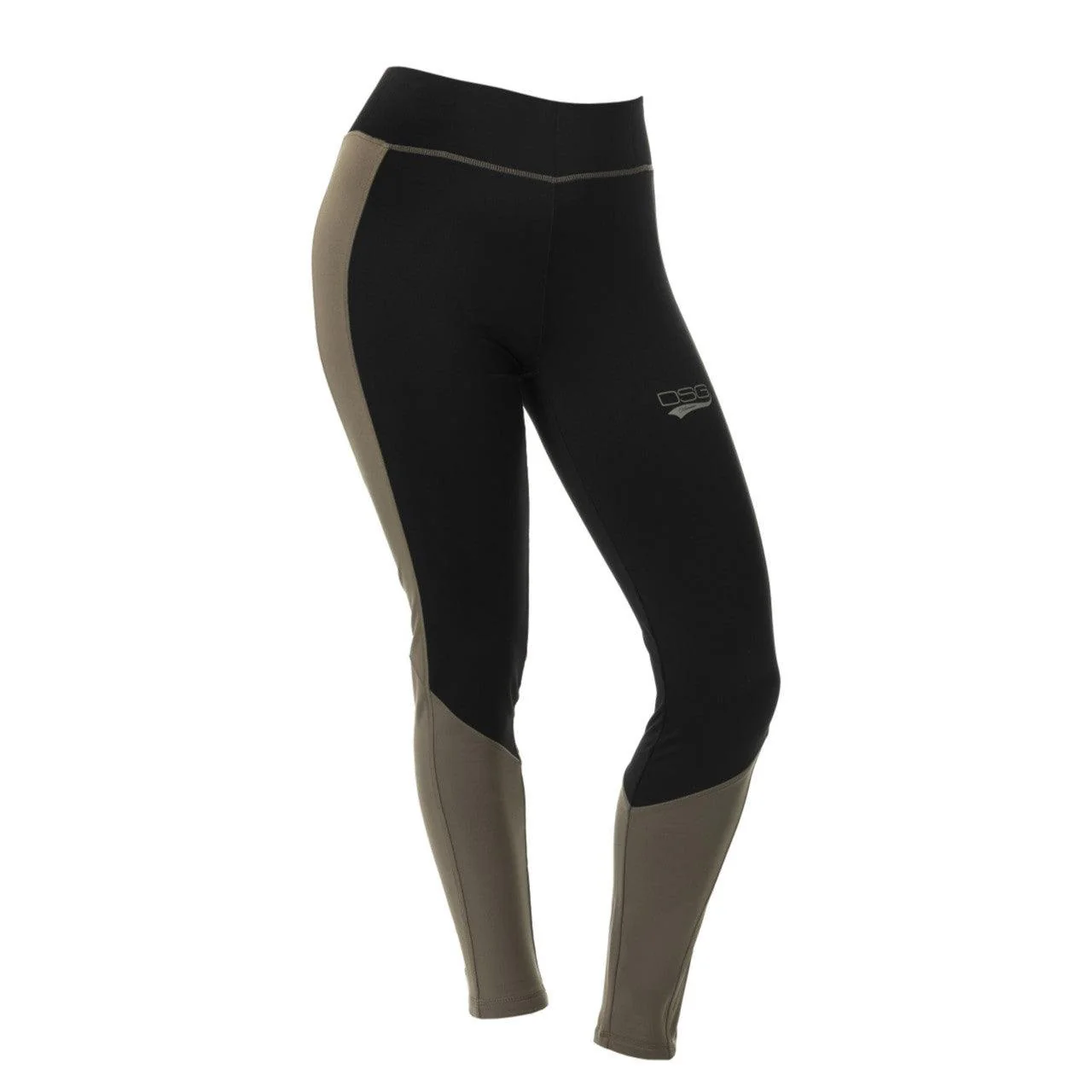 D-TECH Base Layer Pant - Image 6