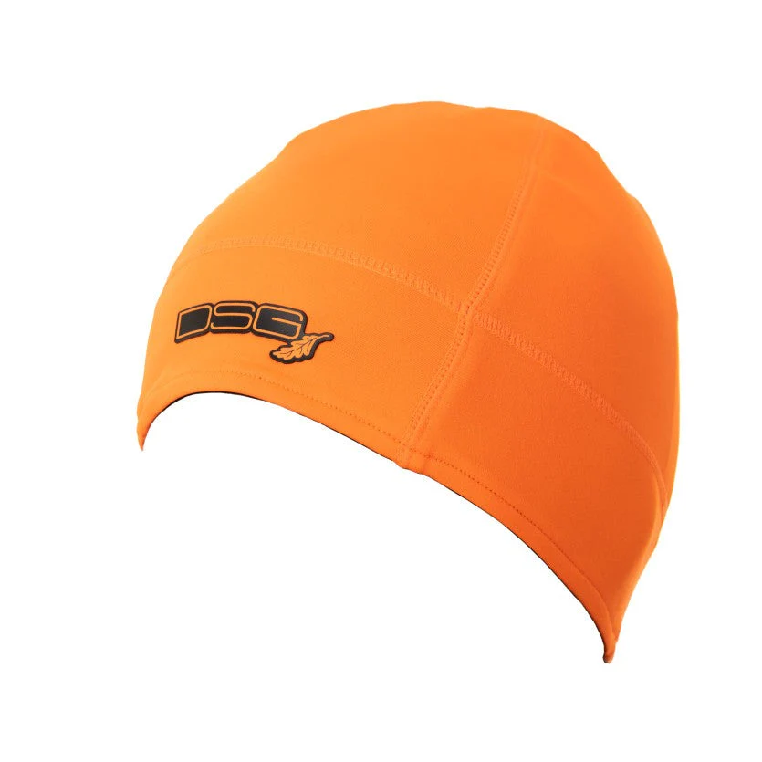 D-TECH Beanie - Blaze - Image 2