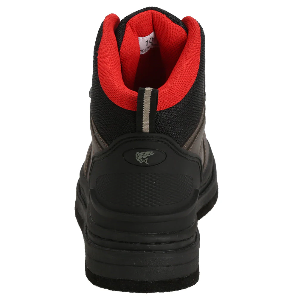 Deep Eddy Felt Wading Boots - Image 5