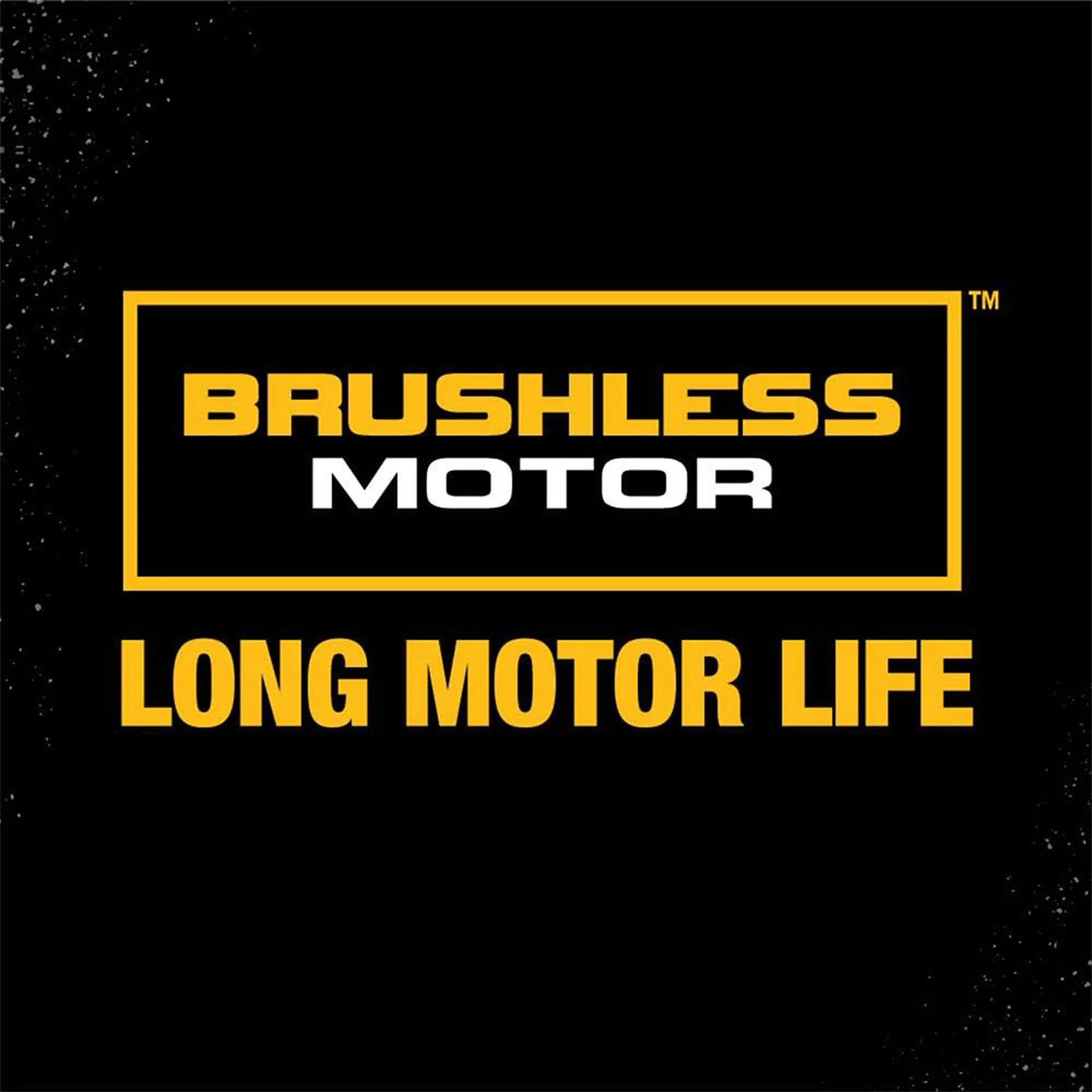 DeWalt XTREME 12V MAX Brushless 1/2" Cordless Impact Wrench Kit with LED Ring - Image 6